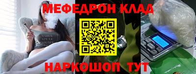 индика Камышлов