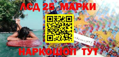 индика Камышлов