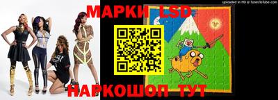 индика Камышлов