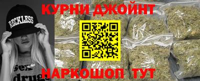 ешки Кандалакша