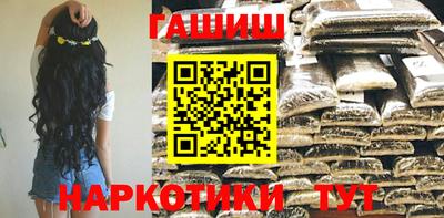 индика Камышлов
